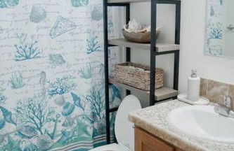 Beachside Bungalow - Foto 11