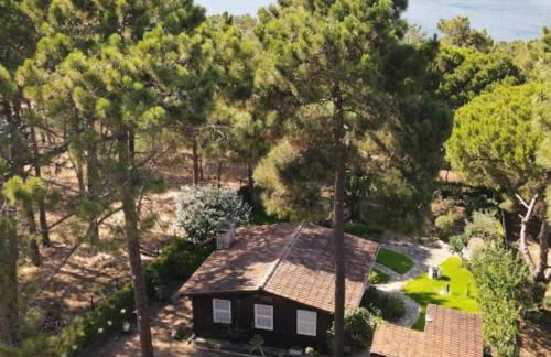 Casa da Lagoa - Foto 1