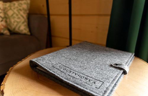 Apartamenty Augustynówka - Foto 73