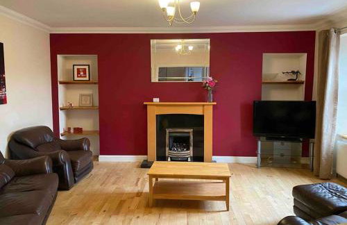 47 High Street - Foto 6