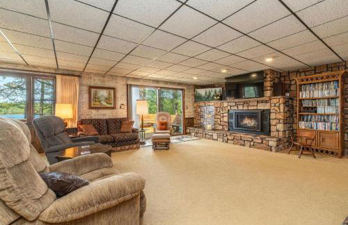 12364 Crivitz - Foto 53