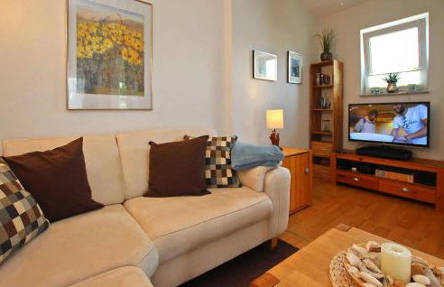 Ferienhaus Mönkebude - Foto 6