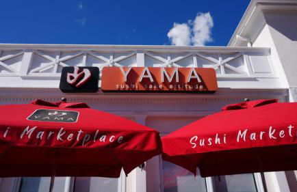 Cozy private Guest House - Foto 5