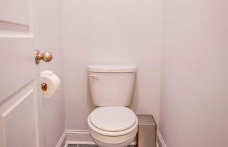 Lake Front 2 King, Bar & Grill Public Dock, Kayaks - Foto 18