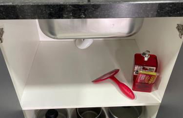 Loft 507 em Blumenau - Foto 28