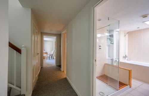 School House - Foto 59