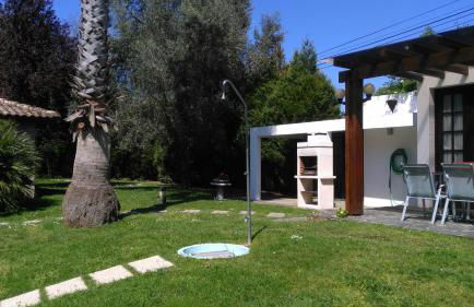 Casa da Boavista - Foto 26