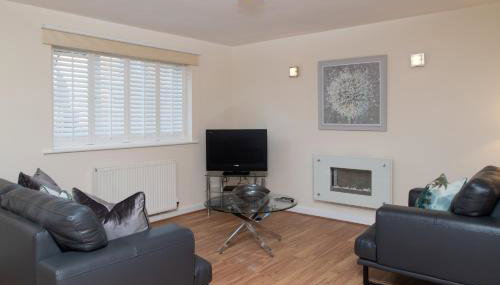 1 Eureka Mews - Foto 3