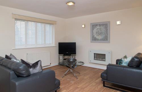 1 Eureka Mews - Foto 3