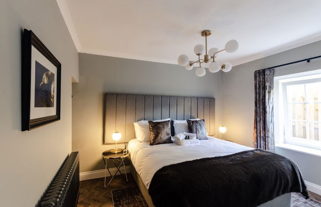 Sweeney Motherwell - Photo 5