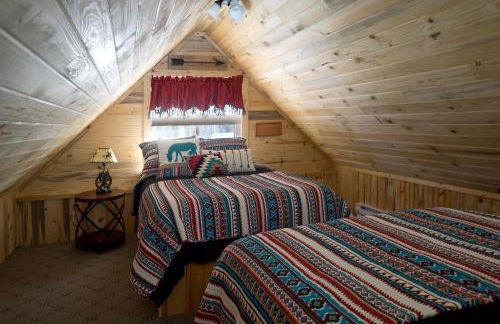 Return to Lonesome Dove - Foto 19