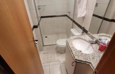 Imprensa III · Comfort and family in Brasilia - Foto 5