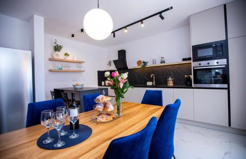 Villa La dolce vita-Trogir - Foto 18