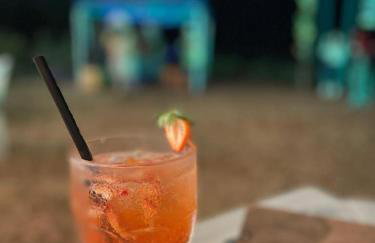 Barra homestay lux - Foto 16