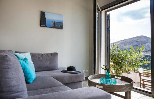 Myrtos View Apartments - Foto 13