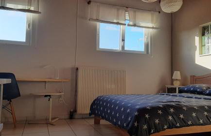 Centre & coffee - Foto 4