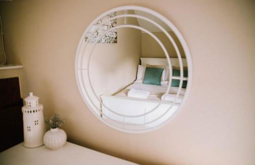 Pebbles Cottage - Foto 16