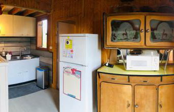 Le Chalet Fiolant - Foto 10