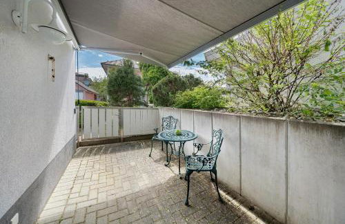 Haus Am Weinberg 2 - Foto 37