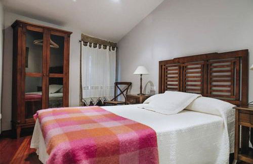 Casa da Labaceira - Foto 15