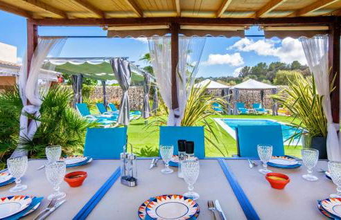 Villa Son Gat Mallorca - Foto 21