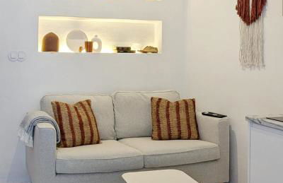 Casa Caiada - Foto 1