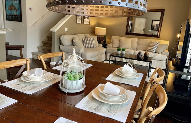 Villa Cristina - Lucaya Village - Foto 25