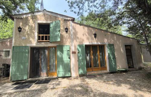 Maison Etona - Foto 5