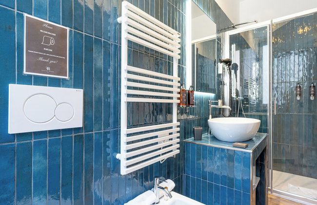 Fantini Rooms-Monti - Photo 30
