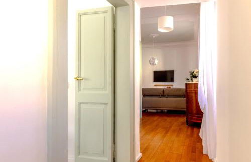 Maison 161 - Foto 59