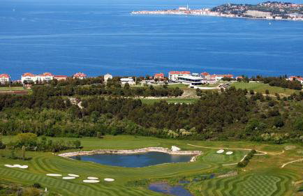 Apartment Katarina - Foto 38