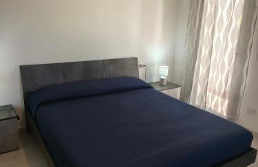 Le Villette di Budoni e dintorni - Foto 49