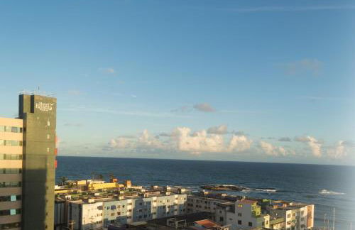 Luxo com vistas ao mar - Foto 27