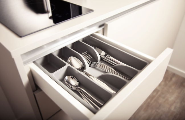 The Faces Berlin - Foto 56