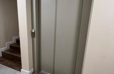 Niechorze - Par La Mer 6B - Photo 39