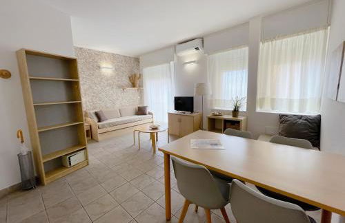 IL GABBIANO - Foto 29