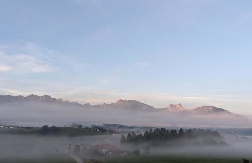 Königsblick Poppler - Foto 5