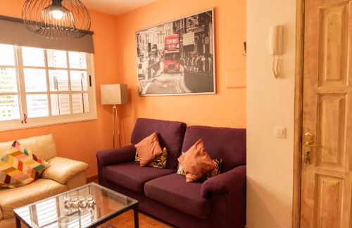 Lanzarote Beach - Foto 11