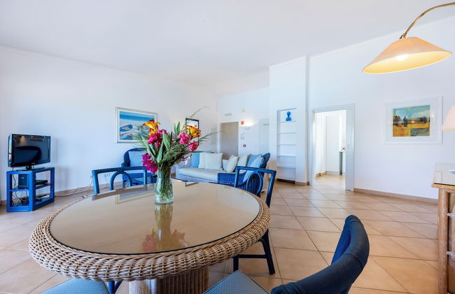 Vila Palmeira - Foto 49