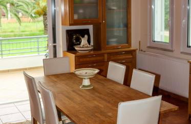 Agrilis Home - Foto 9