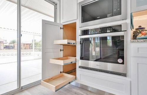 Really Serene & Grand - Foto 24