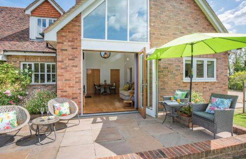 1 Bed in Etchingham oc-78940 - Foto 1