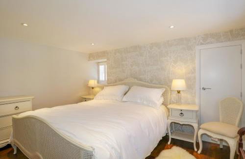 36 Sandend Village - Foto 12