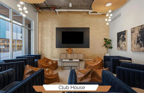 Paperbox by Cloud Dream Homes - Foto 35