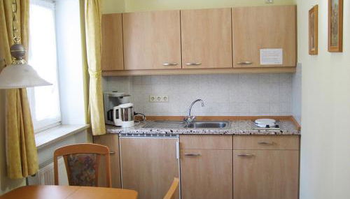 Ferienwohnungen Eleonore - Foto 2