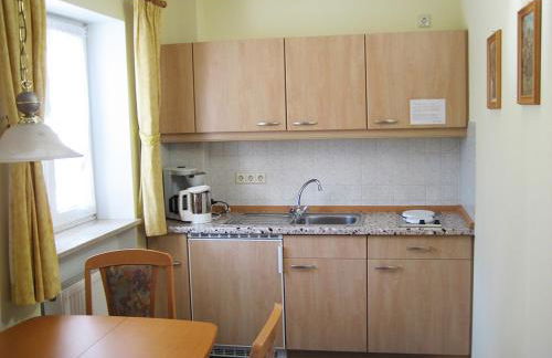 Ferienwohnungen Eleonore - Foto 2