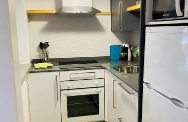 Vivienda vacacional Julia - Foto 9