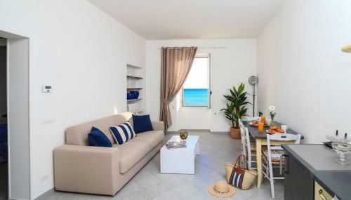 Casa Baia Salata 2 - Foto 4