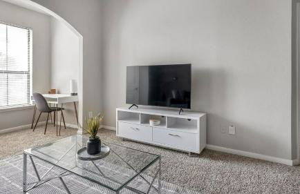 Landing Stylish 2BD Pool Gym - Foto 65