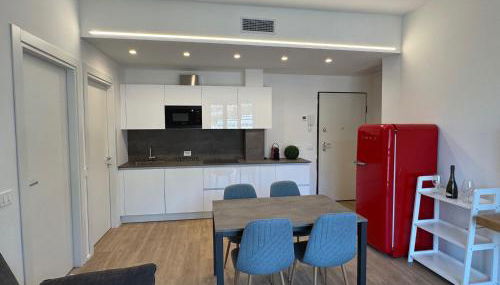 Como Suite Lake View - Foto 2